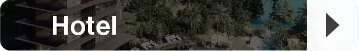 Hotelボタン