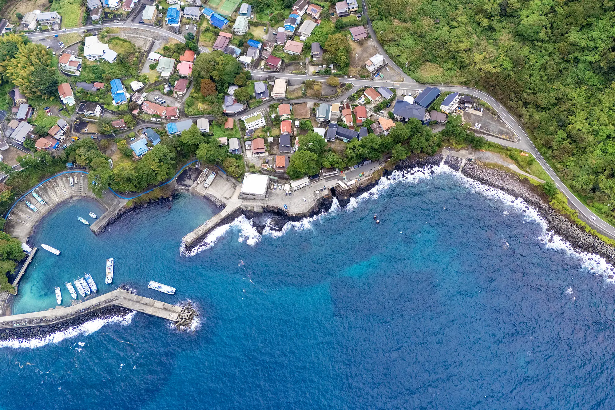 Ito 01の外観画像